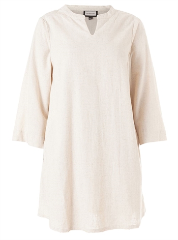 Gozzip - Skuld Tunika, natur